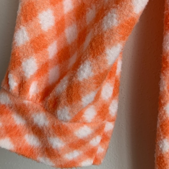 Miss Elaine • vintage robe - Picture 5 of 6